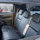 Ford Ranger Black 2.2 4x2 CD Diesel Aut. 2023 Diesel-8