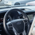 Ford Ranger Black 2.2 4x2 CD Diesel Aut. 2023 Diesel-9