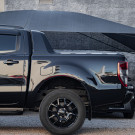 Ford Ranger Black 2.2 4x2 CD Diesel Aut. 2023 Diesel-3