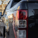 Ford Ranger Black 2.2 4x2 CD Diesel Aut. 2023 Diesel-4
