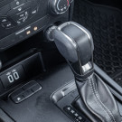 Ford Ranger Black 2.2 4x2 CD Diesel Aut. 2023 Diesel-7