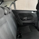 VW - VolksWagen Gol Trendline 1.0 T.Flex 8V 5p 2015 Flex-0