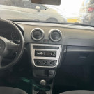 VW - VolksWagen Gol Trendline 1.0 T.Flex 8V 5p 2015 Flex-3