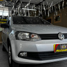 VW - VolksWagen Gol Trendline 1.0 T.Flex 8V 5p 2015 Flex-8