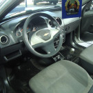 GM - Chevrolet Celta Spirit/ LT 1.0 MPFI 8V FlexP. 5p 2013 Flex-8