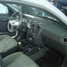 GM - Chevrolet Celta Spirit/ LT 1.0 MPFI 8V FlexP. 5p 2013 Flex-7