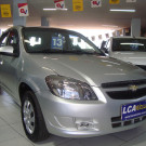 GM - Chevrolet Celta Spirit/ LT 1.0 MPFI 8V FlexP. 5p 2013 Flex-1