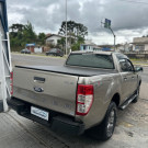 Ford Ranger XLS 2.2 4x4 CD Diesel Mec. 2014 Diesel-3