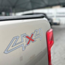 Ford Ranger XLS 2.2 4x4 CD Diesel Mec. 2014 Diesel-7