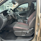 Ford Ranger XLS 2.2 4x4 CD Diesel Mec. 2014 Diesel-9