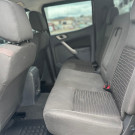 Ford Ranger XLS 2.2 4x4 CD Diesel Mec. 2014 Diesel-11