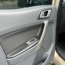 Ford Ranger XLS 2.2 4x4 CD Diesel Mec. 2014 Diesel-13