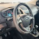 Ford Ka 1.0 SE/SE Plus TiVCT Flex 5p 2020 Flex-6