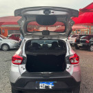 Renault KWID Zen 1.0 Flex 12V 5p Mec. 2018 Flex-10