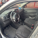 Renault KWID Zen 1.0 Flex 12V 5p Mec. 2018 Flex-8