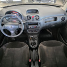 Citroën C3 GLX 1.6/ 1.6 Flex 16V 5p 2006 Flex-6