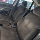 Citroën C3 GLX 1.6/ 1.6 Flex 16V 5p 2006 Flex-5
