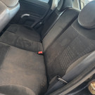 Citroën C3 GLX 1.6/ 1.6 Flex 16V 5p 2006 Flex-4