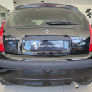 Citroën C3 GLX 1.6/ 1.6 Flex 16V 5p 2006 Flex-2