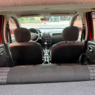 Renault SANDERO Authentique Hi-Flex 1.0 16V 5p 2013 Flex-11