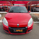 Renault SANDERO Authentique Hi-Flex 1.0 16V 5p 2013 Flex-5