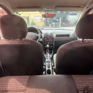 Renault SANDERO Authentique Hi-Flex 1.0 16V 5p 2013 Flex-12