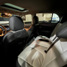 GM - Chevrolet TRACKER LTZ 1.8 16V Flex 4x2 Aut. 2014 Flex-8