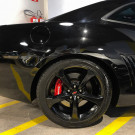 GM Chevrolet Camaro SS 6.2 V8 16V Gasolina 2013-4