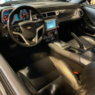 GM Chevrolet Camaro SS 6.2 V8 16V Gasolina 2013-5
