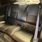 GM Chevrolet Camaro SS 6.2 V8 16V Gasolina 2013-13