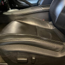 GM Chevrolet Camaro SS 6.2 V8 16V Gasolina 2013-12