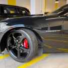 GM Chevrolet Camaro SS 6.2 V8 16V Gasolina 2013-3