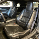 GM Chevrolet Camaro SS 6.2 V8 16V Gasolina 2013-11