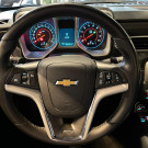 GM Chevrolet Camaro SS 6.2 V8 16V Gasolina 2013-6