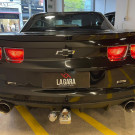 GM Chevrolet Camaro SS 6.2 V8 16V Gasolina 2013-2