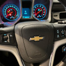 GM Chevrolet Camaro SS 6.2 V8 16V Gasolina 2013-7
