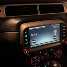 GM Chevrolet Camaro SS 6.2 V8 16V Gasolina 2013-8
