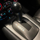 GM Chevrolet Camaro SS 6.2 V8 16V Gasolina 2013-10