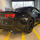GM Chevrolet Camaro SS 6.2 V8 16V Gasolina 2013-0