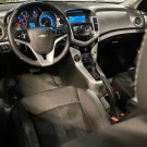 GM Chevrolet Cruze HB Sport LT 1.8 16V Flex Aut 2015-4