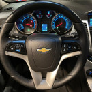 GM Chevrolet Cruze HB Sport LT 1.8 16V Flex Aut 2015-5