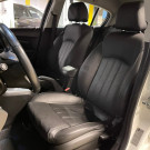 GM Chevrolet Cruze HB Sport LT 1.8 16V Flex Aut 2015-10