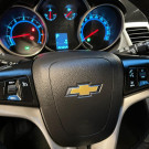 GM Chevrolet Cruze HB Sport LT 1.8 16V Flex Aut 2015-6