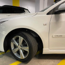 GM Chevrolet Cruze HB Sport LT 1.8 16V Flex Aut 2015-3