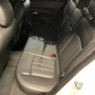 GM Chevrolet Cruze HB Sport LT 1.8 16V Flex Aut 2015-11