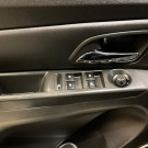 GM Chevrolet Cruze HB Sport LT 1.8 16V Flex Aut 2015-12