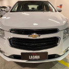 GM Chevrolet Cruze HB Sport LT 1.8 16V Flex Aut 2015-1