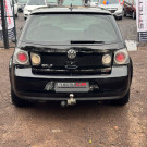 VW - VolksWagen Golf Sportline 1.6 Mi Total Flex 8V 4p 2010 Flex-4
