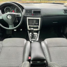 VW - VolksWagen Golf Sportline 1.6 Mi Total Flex 8V 4p 2010 Flex-6