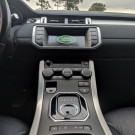 Land Rover Range R.EVOQUE Pure  2.0 Aut. 5p 2014 Gasolina-11